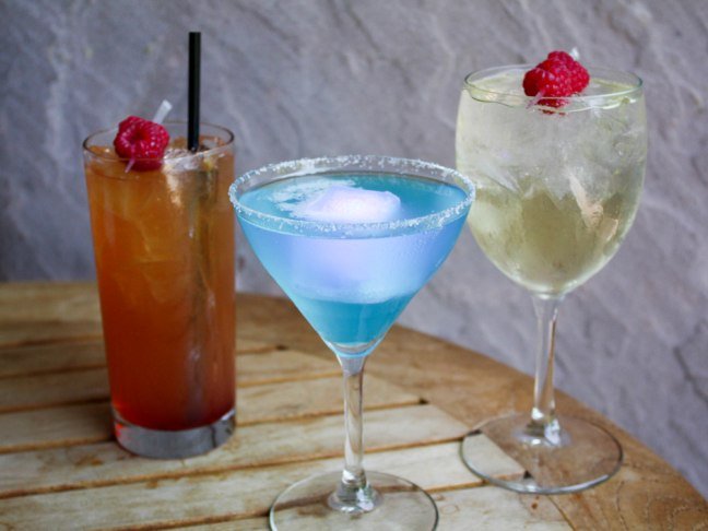 momtastic-disney-cocktails