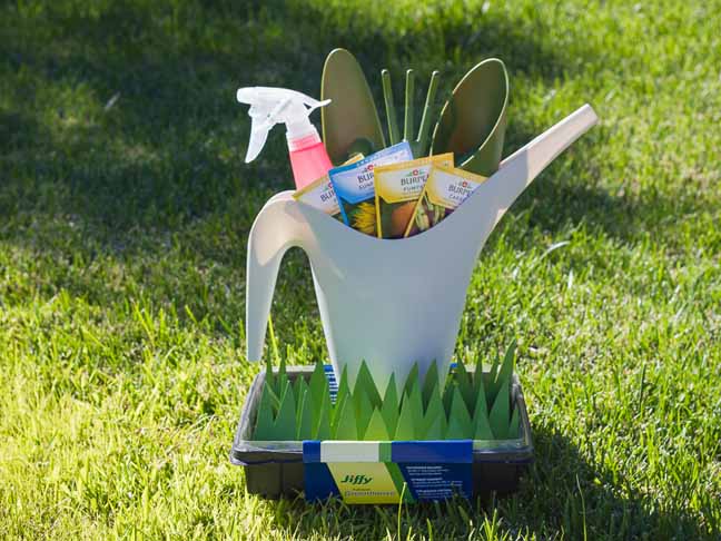 Gardening cheap set gift