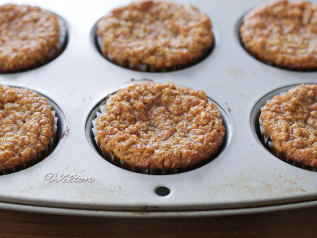 sweet-potato-cupcakes-recipe-1