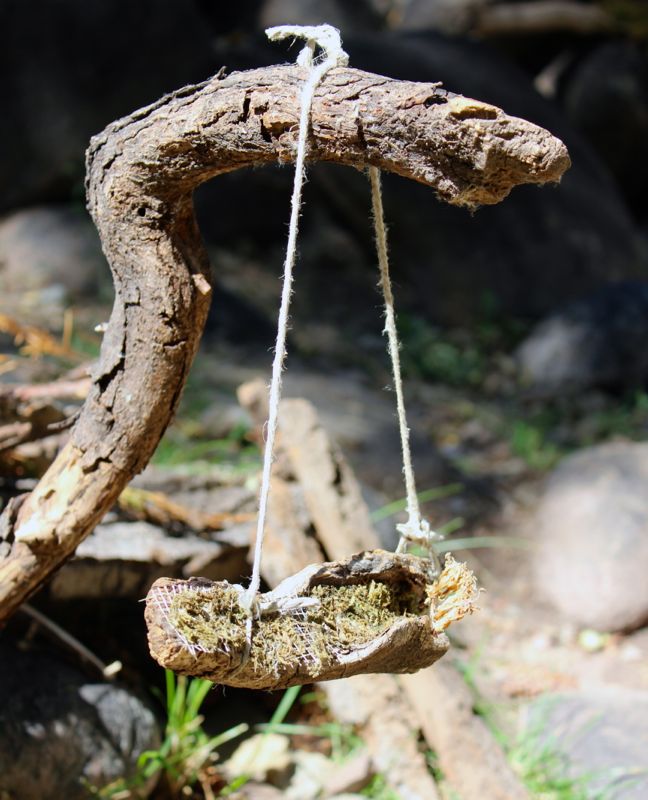 fairy-house-rocks-nature-tree-stones-kids-outdoor-activity