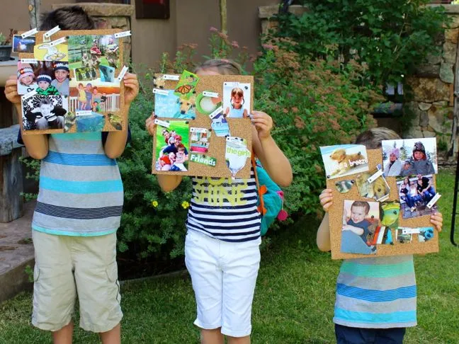 who-am-i-vision-board-corkboard-children-activity