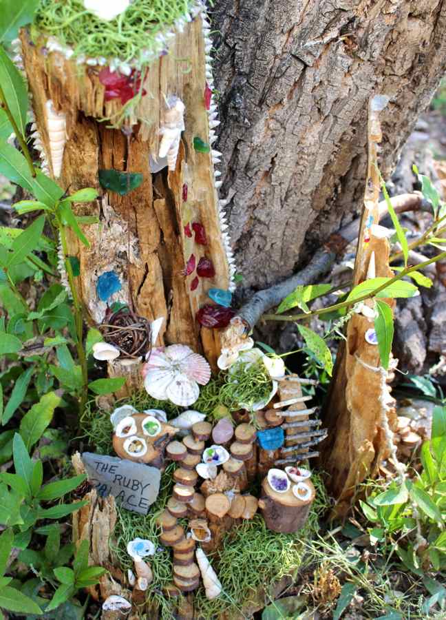 fairy-house-rocks-nature-tree-stones-kids-outdoor-activity