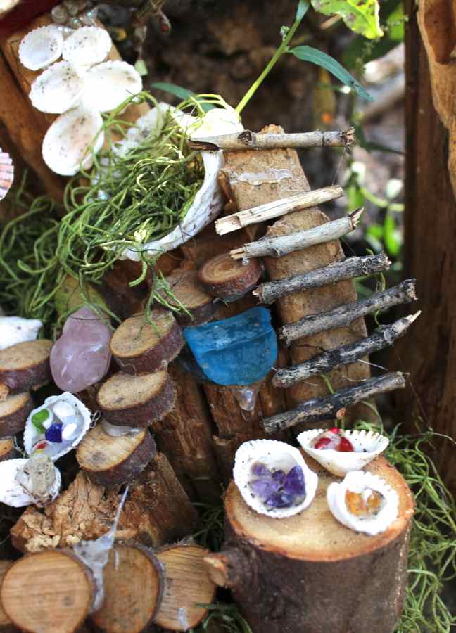 fairy-house-rocks-nature-tree-stones-kids-outdoor-activity