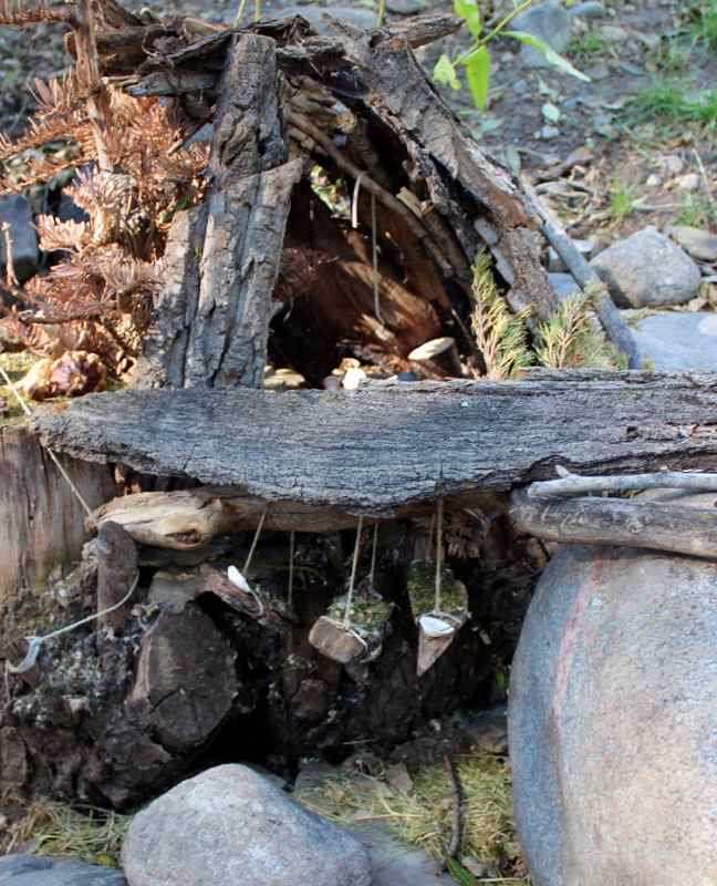 fairy-house-rocks-nature-tree-stones-kids-outdoor-activity