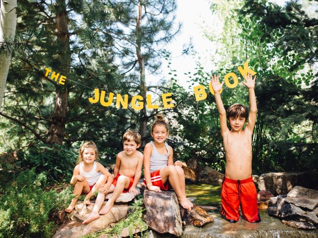 the-jungle-book-diy-obstacle-course-man-cubs