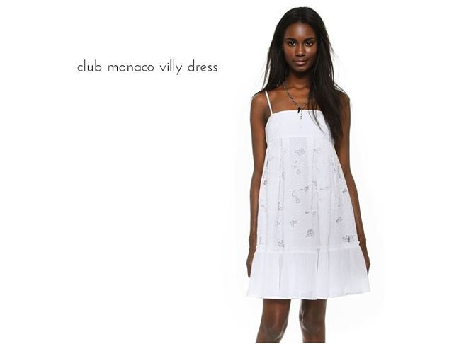 club monaco villy dress_opt