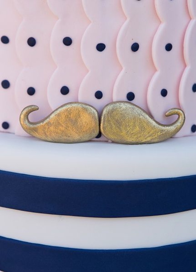 pink-blue-white-baby-shower-cake-gender-reveal-mustache