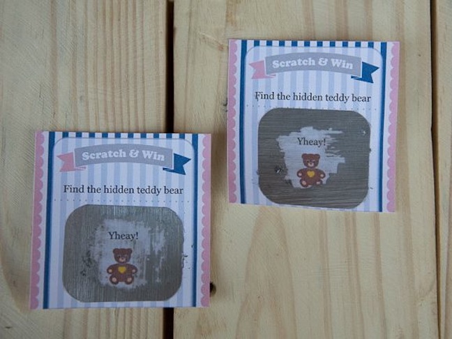 gender-reveal-baby-shower-pink-blue-scratch-game