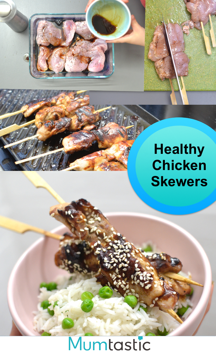 how-to-make-chicken-skewers-recipe