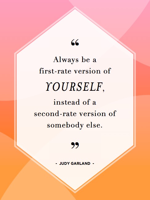 25 Inspirational Quotes from Moms to Daughters