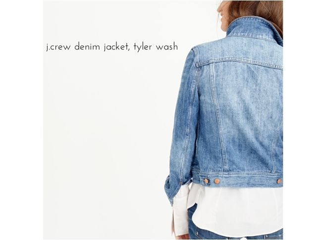 j crew-denim-jacket-tyler-wash_opt