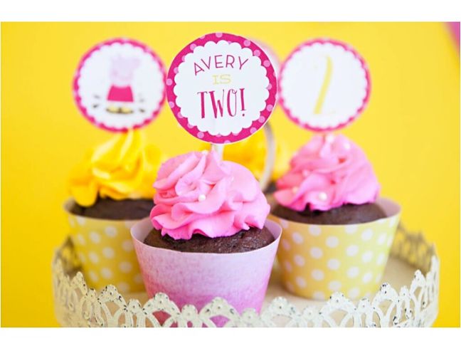 mini-cupcakes_opt