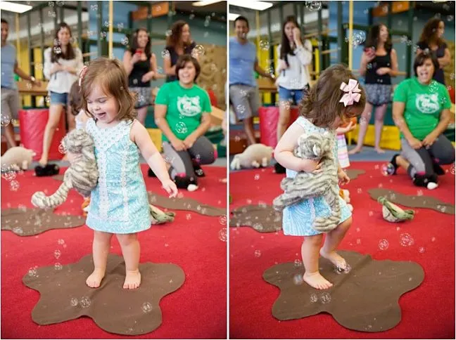 muddy-puddles-peppa-party_opt