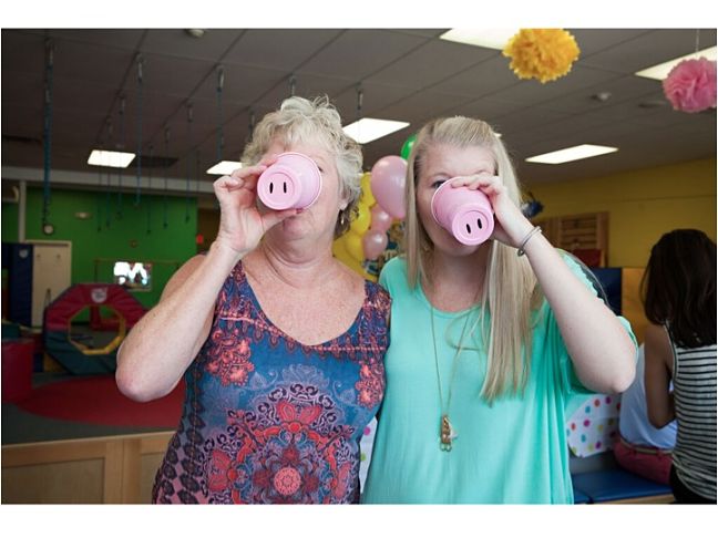 peppa-pig-nose-cups_opt