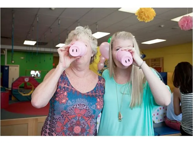 peppa-pig-nose-cups_opt