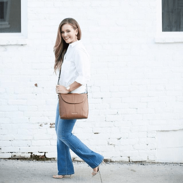 date night outfit ideas