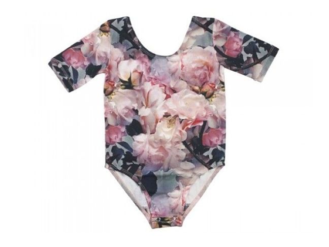 popupshop-floral-print-leotard_opt