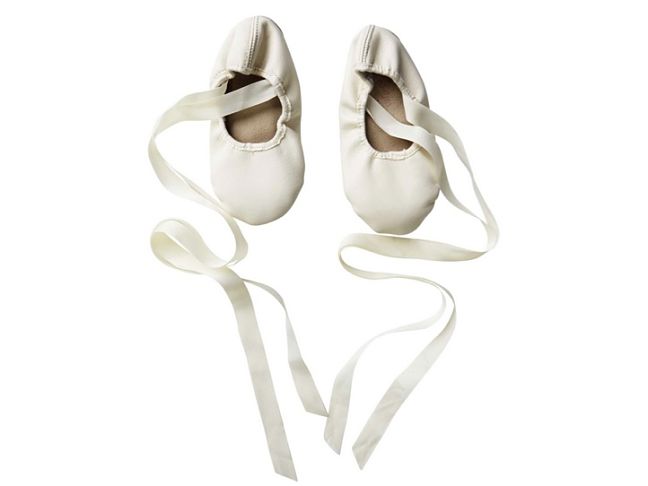 tutu-du-monde-ribbon-ballet-slippers_opt(1)