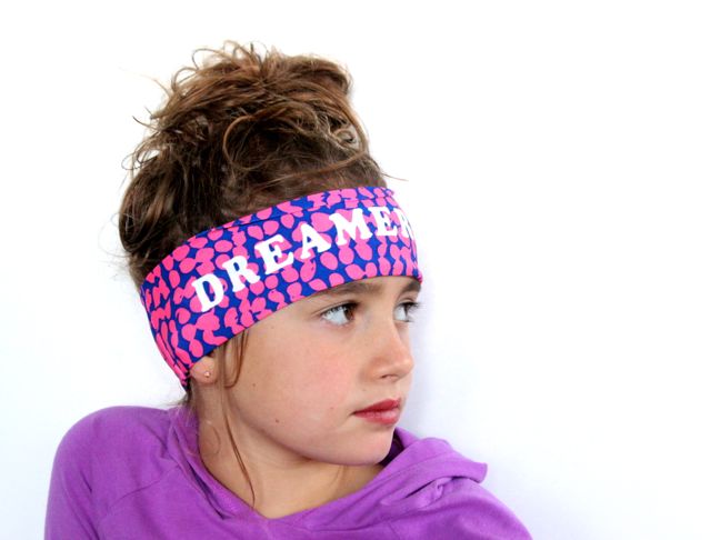 girl-dreamer-headband-pink-blue