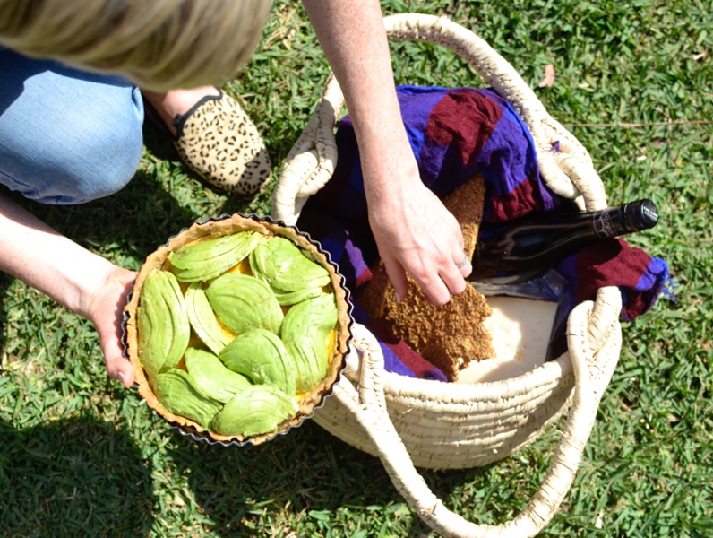 avocado-australia-pie-recipe-picnic