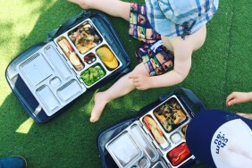 10 Lunchbox-Packing Mummas You Need to Follow on Instagram