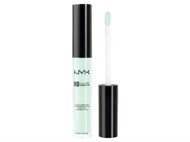 nyx-cosmetics-hd-photogenic-concealer