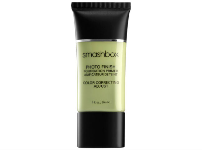 smashbox-photo-finish-foundation-primer