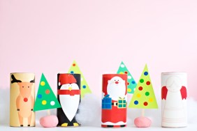 11 Brilliant Kids’ Activities for Christmas Day