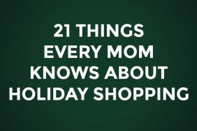 21 Things Every Mom Knows About Holiday Shopping on @ItsMomtastic by @letmestart