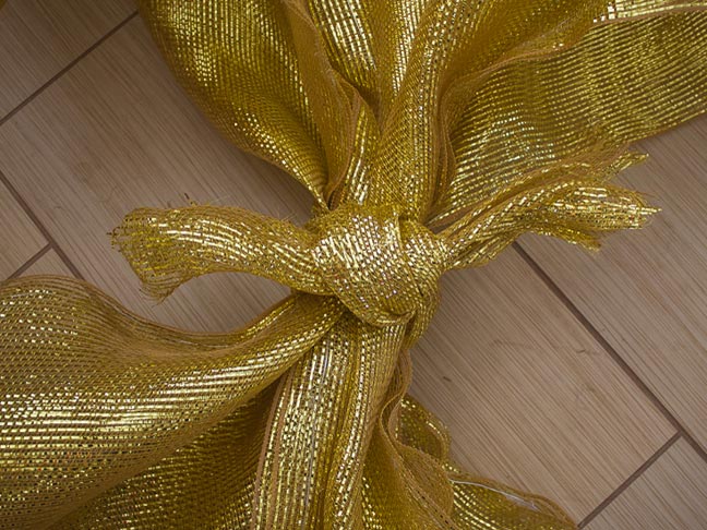 DECO_MESH_giant_bow_knot