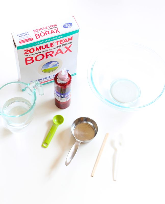 borax-measuring-spoons-bowl-craft-project