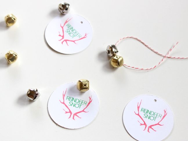 reindeer-snot-labels-jingle-balls