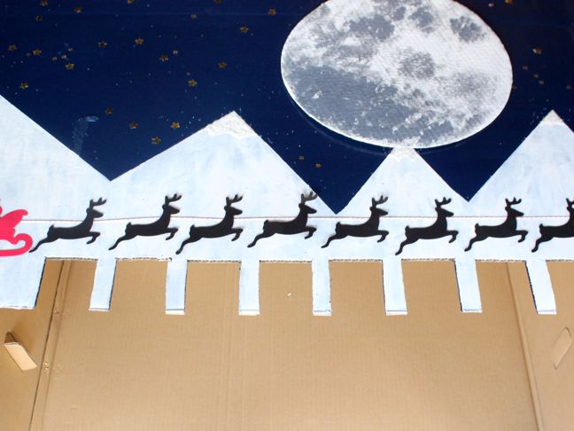 cardboard-box-openings-reindeer-moon