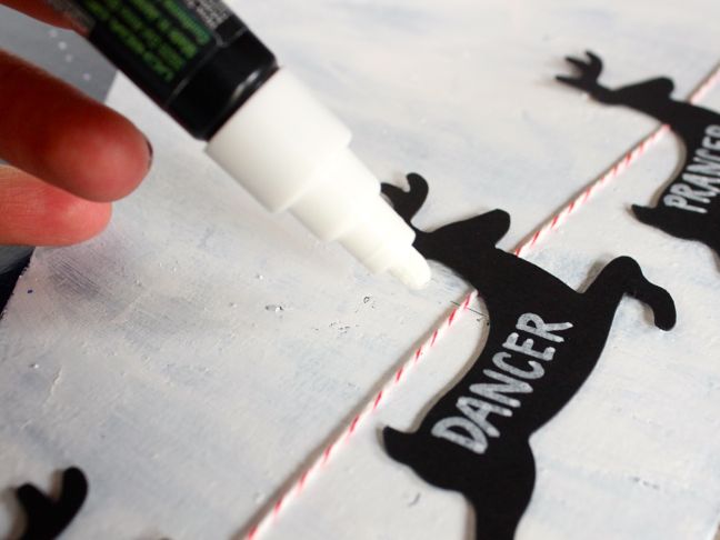 dancer-chalkboard-marker-reindeer