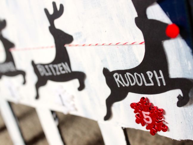 rudolph-five-points-reindeer-indoor-golf-game