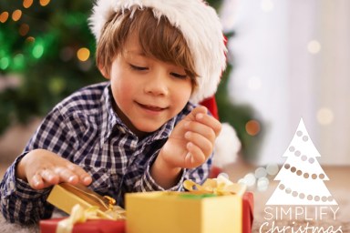 11 Perfect Gifts for Little Boys You Can Buy Online