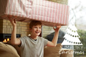 11 Perfect Gifts for Bigger Boys You Can Buy Online