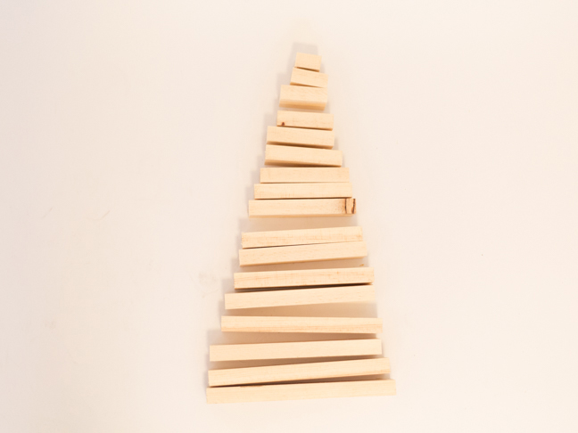 diy-wood-christmas-tree-parts