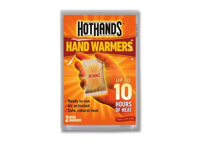 hothands-hand-warmers-foot-warmers