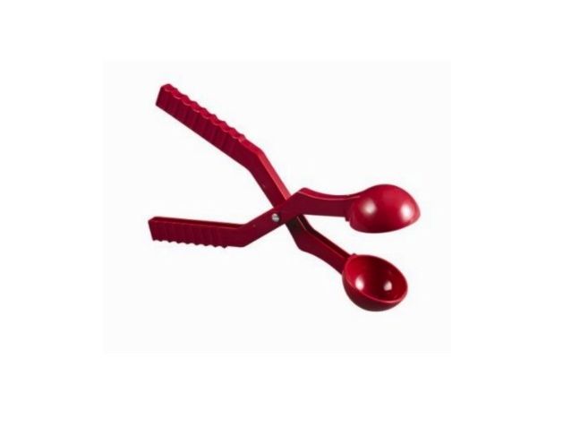snowball-maker-red-winter-toy