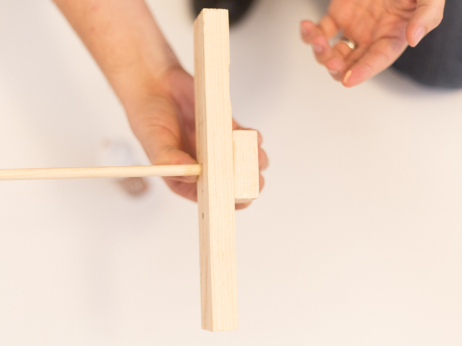 two-bottom-pieces-glued-together