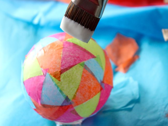 colorful-ornament-paintbrush