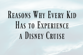 Reasons Why Every Kid Has to Experience a Disney Cruise on @ItsMomtastic by @letmestart | family vacation tips and LOLs for mom and family