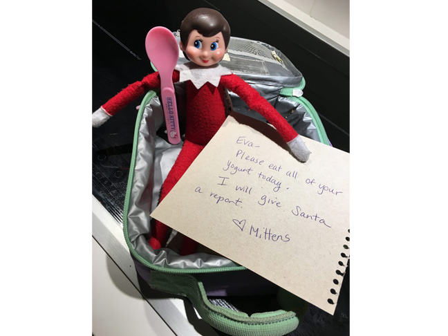 elf-on-the-shelf-2