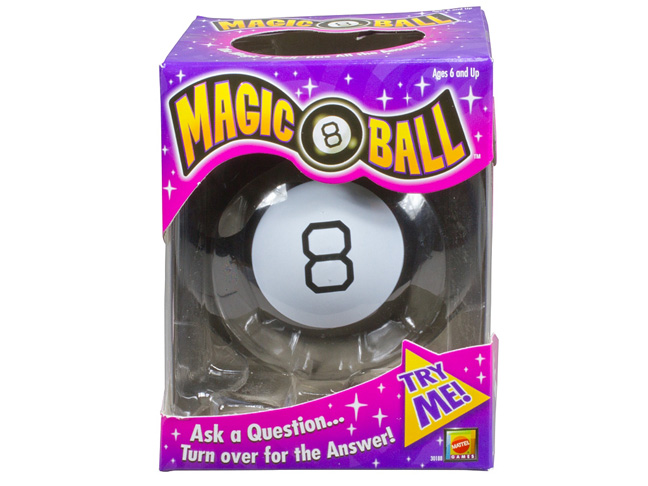 magic-8-ball_sized