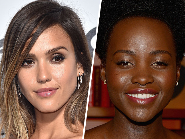 Makeup Trends 2016: What They Are and How to Wear Them