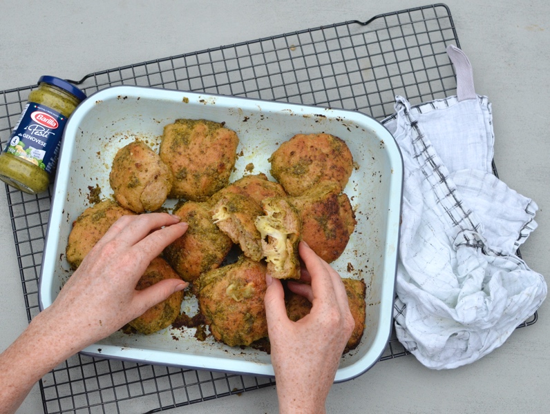 Barilla-pesto-recipe-mumtastic_6