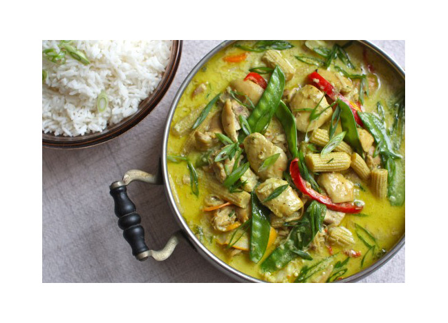 37 of the Best Crock-Pot Chicken Recipes You'll Ever Try