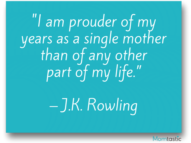 29 Best Single Mom Quotes : Celebrity Moms On Being A Single Parent 29 Best Single Mom Quotes : Celebrity Moms On Being A Single Parent