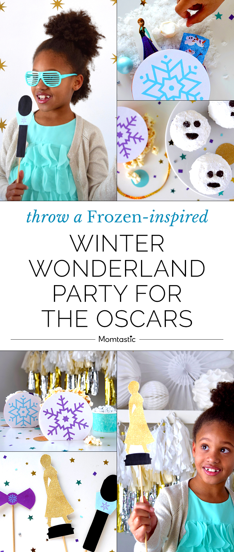 mt_pinterest_pins_disney_oscars_parties_01_r03